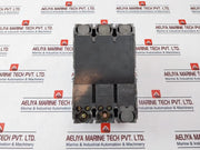 Chint Nm1-225S/3300 Moulded Case Circuit Breaker 225A 800V