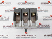 Chint Nm1-225S/3300 Moulded Case Circuit Breaker 225A 800V