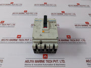 Chint Nm8-125S/125/3 Moulded Case Circuit Breaker 50/60Hz 8Kv 0.8-1.0 125A/40C