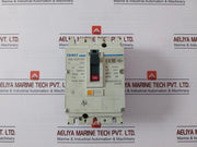 Chint Nm8-125S/125/3 Moulded Case Circuit Breaker 50/60Hz 8Kv 0.8-1.0 125A/40C