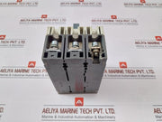 Chint Nm8-125S/125/3 Moulded Case Circuit Breaker 50/60Hz 8Kv 0.8-1.0 125A/40C