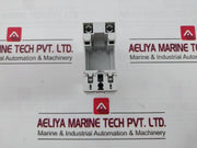 Chint Ac30-108 Socket Modular Electrical Box