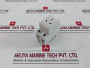 Chint Ac30-108 Socket Modular Electrical Box