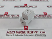 Chint Ac30-108 Socket Modular Electrical Box