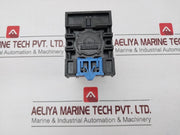 Chint Jyb-714B Level Relay 240V Ac 1.5A