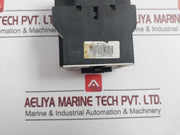 Chint Nc1-3201 Ac Contactor 690V 50A 60/75°C Cu-wire Only 50Hz
