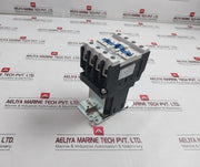 Chint Nc1-6504Z Ac Contactor 690V/80A