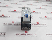 Chint Nc1-6504Z Ac Contactor 690V/80A