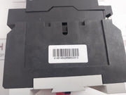 Chint Nc1-6504Z Ac Contactor 690V/80A