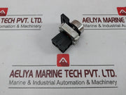 Chint Np2 Be101 Pushbutton Switch Iec 60947-5-1