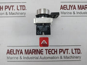Chint Np2 Be101 Pushbutton Switch Iec 60947-5-1