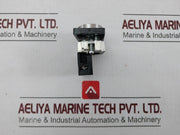 Chint Np2 Be101 Pushbutton Switch Iec 60947-5-1