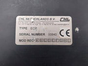 Chl Artemis Mk Iv