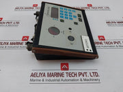 Chl Artemis Mk Iv