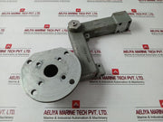 Chnr 13024 Pressure Channel Manifold