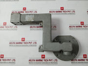 Chnr 13024 Pressure Channel Manifold