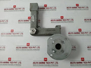 Chnr 13024 Pressure Channel Manifold