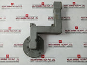 Chnr 13024 Pressure Channel Manifold