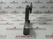 Chnr 13024 Pressure Channel Manifold