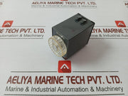 Chp-Nf-10s-Dc 24v Off-Delay Time Relay Brand Matsushita
