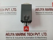 Chp-Nf-10s-Dc 24v Off-Delay Time Relay Brand Matsushita