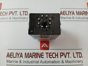 Chp-Nf-10s-Dc 24v Off-Delay Time Relay Brand Matsushita