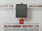 Chp-Nf-10s-Dc 24v Off-Delay Time Relay Brand Matsushita