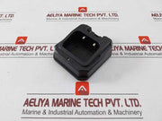 Chr-9700 Desktop Intelligent Charger Dc10V 500Ma