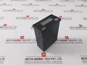 Christ Elektronik Cam 130 Digital Panel Meter For Industrial Measuring Device