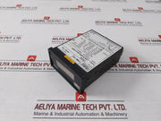 Christ Elektronik Cam 130 Digital Panel Meter For Industrial Measuring Device