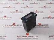Christ Elektronik Cam 130 Digital Panel Meter N230-00-0-0Wse 230V Ac 24V Dc/30Ma