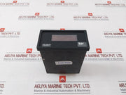 Christ Elektronik Cam 130 Pt100 Digital Panel Meter 24V/Dc 30Ma