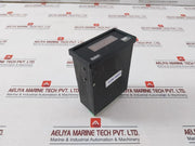 Christ Elektronik Cam 130 Pt100 Digital Panel Meter 24V/Dc 30Ma