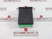 Christ Elektronik Cam 135 Panel Meter E781311 90-264V/Ac Pt100 7Va