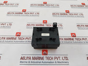 Chromalox 615-793-3900 Temperature Limit Control