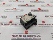 Chromalox 615-793-3900 Temperature Limit Control