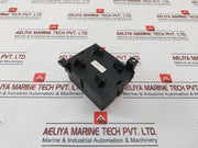 Chromalox 615-793-3900 Temperature Limit Control