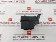 Chromalox 615-793-3900 Temperature Limit Control