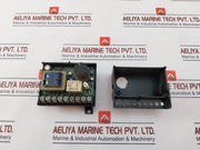 Chromalox 615-793-3900 Temperature Limit Control