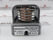 Chromalox Wr80 Room Thermostat