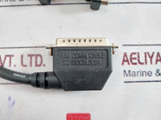 Chuan Wei Ic693Cbl305A Pcm Communication Cable