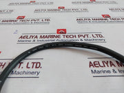 Chuan Wei Ic693Cbl305A Pcm Communication Cable