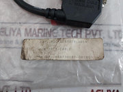 Chuan Wei Ic693Cbl305A Pcm Communication Cable