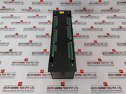 Chuanglian Cl-25-24-3 Power Supply Dc Input 24V ± 15% Dc Output 5V 3A