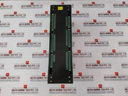 Chuanglian Cl-25-24-3 Power Supply Dc Input 24V ± 15% Dc Output 5V 3A