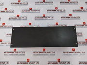 Chuanglian Cl-25-24-3 Power Supply Dc Input 24V ± 15% Dc Output 5V 3A