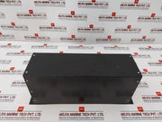 Chuanglian Cl-25-24-3 Power Supply Dc Input 24V ± 15% Dc Output 5V 3A