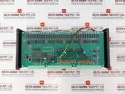 Chuanglian Cl-25-24-3 Power Supply Dc Input 24V ± 15% Dc Output 5V 3A