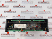 Chuanglian Cl-25-24-3 Power Supply Dc Input 24V ± 15% Dc Output 5V 3A