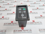 Chungsol Marine Chcms-500 Motor Controller 1 Phase 220Vac 60Hz